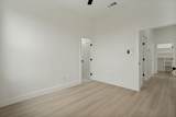 592 Highview Court - Photo 18