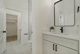 592 Highview Court - Photo 19