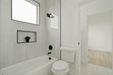 592 Highview Court - Photo 21