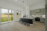 592 Highview Court - Photo 7