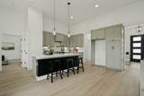 592 Highview Court - Photo 8