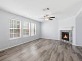 2459 Silverado Trail - Photo 10