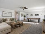 2459 Silverado Trail - Photo 20
