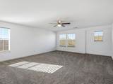 2459 Silverado Trail - Photo 21