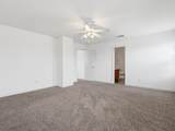 2459 Silverado Trail - Photo 22