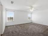 2459 Silverado Trail - Photo 23