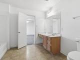 2459 Silverado Trail - Photo 24