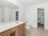 2459 Silverado Trail - Photo 25