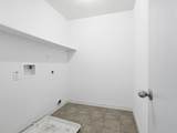 2459 Silverado Trail - Photo 27