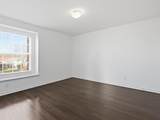 2459 Silverado Trail - Photo 28