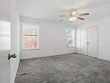 2459 Silverado Trail - Photo 29
