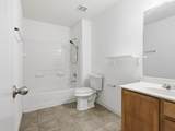 2459 Silverado Trail - Photo 30