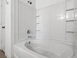 2459 Silverado Trail - Photo 31