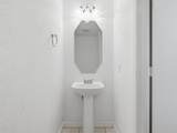 2459 Silverado Trail - Photo 32