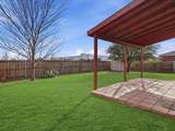 2459 Silverado Trail - Photo 33