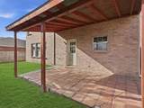 2459 Silverado Trail - Photo 34