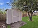 2459 Silverado Trail - Photo 35
