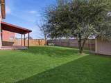 2459 Silverado Trail - Photo 36