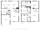 2459 Silverado Trail - Photo 37
