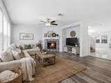 2459 Silverado Trail - Photo 9