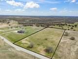 160 Rolling Hills Boulevard - Photo 2