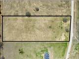 160 Rolling Hills Boulevard - Photo 3