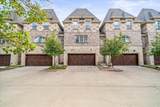 2700 Club Ridge Drive - Photo 1