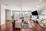 2700 Club Ridge Drive - Photo 2
