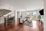 2700 Club Ridge Drive - Photo 3