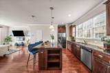 2700 Club Ridge Drive - Photo 4