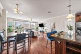 2700 Club Ridge Drive - Photo 5