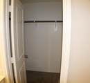 7149 Blue Jay Way - Photo 19