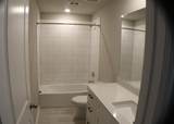 7149 Blue Jay Way - Photo 20