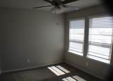 7149 Blue Jay Way - Photo 21