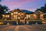 1301 Alford Drive - Photo 1