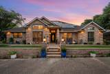 1301 Alford Drive - Photo 3