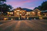 1301 Alford Drive - Photo 4