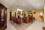 1301 Alford Drive - Photo 6