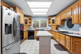 1301 Alford Drive - Photo 7