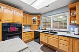 1301 Alford Drive - Photo 8