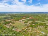 2548 County Road 2690 - Photo 1