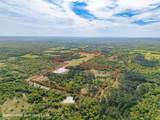 2548 County Road 2690 - Photo 2