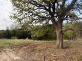 2548 County Road 2690 - Photo 20