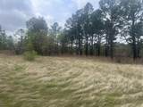 2548 County Road 2690 - Photo 22