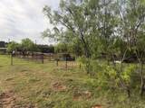 2548 County Road 2690 - Photo 24
