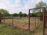 2548 County Road 2690 - Photo 25