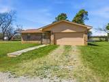 2548 County Road 2690 - Photo 28