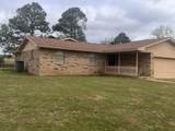 2548 County Road 2690 - Photo 29