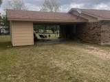 2548 County Road 2690 - Photo 30