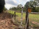 2548 County Road 2690 - Photo 33